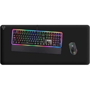 YENKEE YPM 90