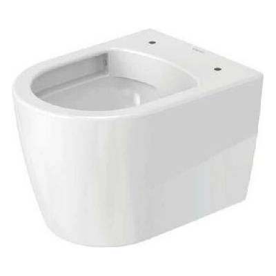 Duravit 253009AA00