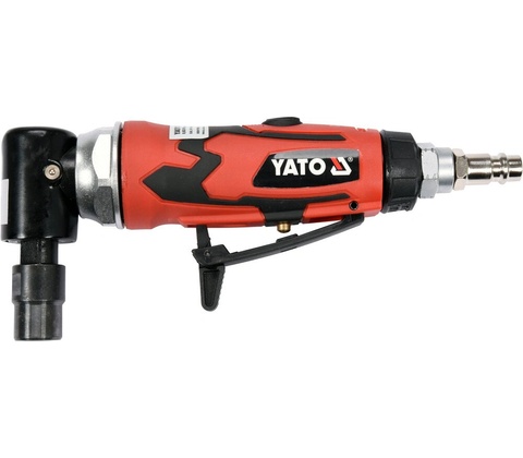 Yato YT-09730