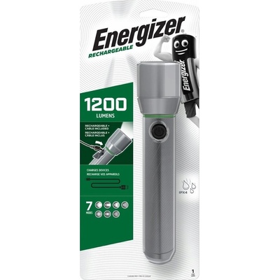 Energizer 426417