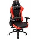 MSI MAG CH120 9S6-B0Y10D-006