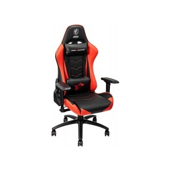 MSI MAG CH120 9S6-B0Y10D-006
