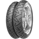 Continental ContiTwist SM 100/80 R17 52H