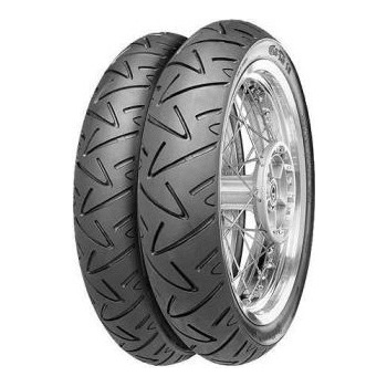 Continental ContiTwist SM 100/80 R17 52H