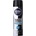 Nivea Men Black & White Invisible Fresh 48h deo spray 150 ml