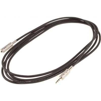 Bespeco BT1985M