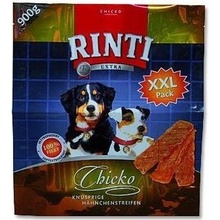 Finnern Rinti Dog Extra Chicko kuře 900 g