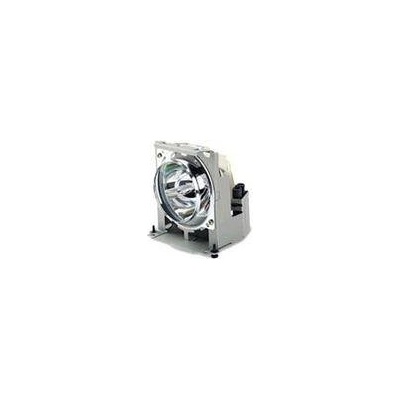 Lampa do projektora Hitachi LAMP-010, originálna lampa vrátane modulu