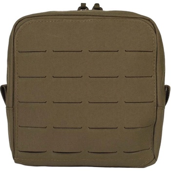 Combat Systems GP LC Medium Ranger Green