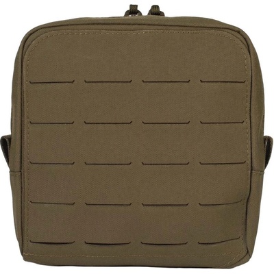 Combat Systems GP LC Medium Ranger Green