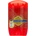 Old Spice Стик Old Spice Champion, p/n OS-0102817 - Стик дезодорант за мъже (OS-0102817)