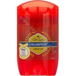 Old Spice Стик Old Spice Champion, p/n OS-0102817 - Стик дезодорант за мъже (OS-0102817)