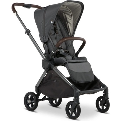 MAST M.6x Volcanic Ash 2026