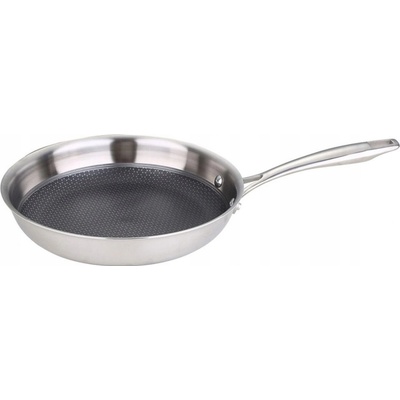 Bergner Tradiční pánev Master pro nepřilnavá 28 cm