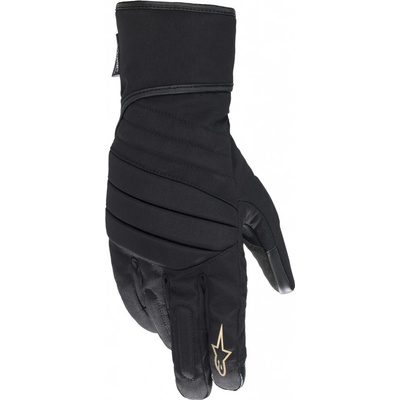 Alpinestars STELLA SR-3 V2 DRYSTAR