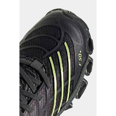 adidas Originals MEGARIDE F50 маратонки за деца (KK2480)