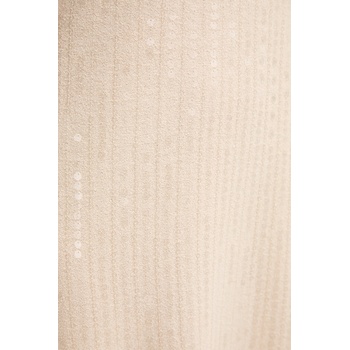 MARELLA Рокля Marella в бежово среднодълга със стандартна кройка 2523326024200 (2523326024200)