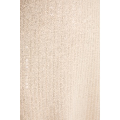 MARELLA Рокля Marella (2523326024200)