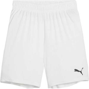 PUMA Teamgoal shorts 164 - sportisimo - 39,10 лв