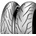 Michelin Commander II 150/70 B18 76H