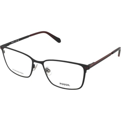 Fossil FOS7174/G 003