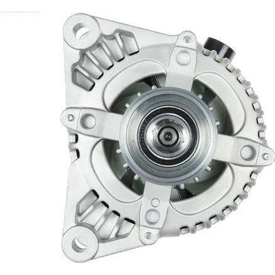 AS-PL Alternátor APL A6010