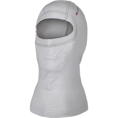 Baridi wear Kukla smyk Outlast® sv.šedá