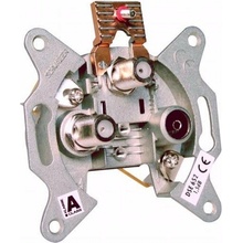 Schwaiger DSE-652