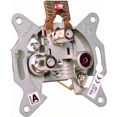 Schwaiger DSE-652