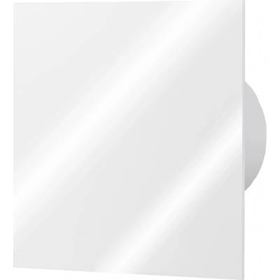 Orno OR-WL-3203/GW