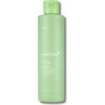 medicube - Exosome Cica Toner 210ml