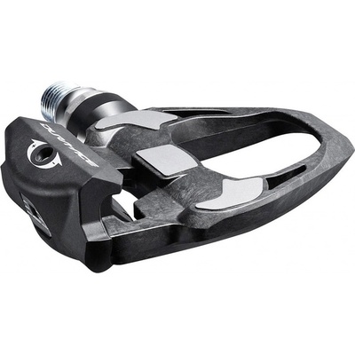 Shimano SPD SL PD-R9100E1 pedály