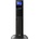 Fortron PPF27A1102