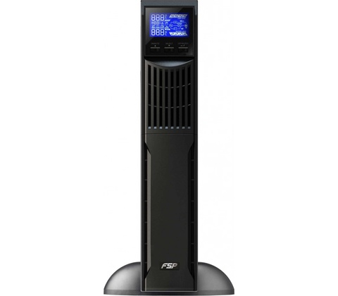 Fortron PPF27A1102