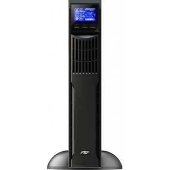 Fortron PPF27A1102