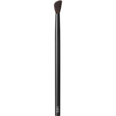 Nars Brush Radiant Creamy Concealer четка за коректор #10