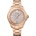 Balmain B4639.33.55
