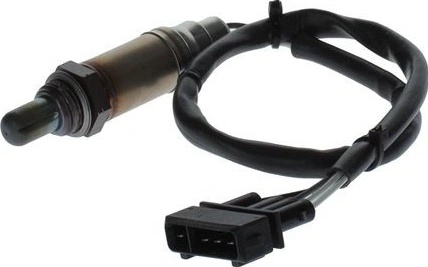 Lambda sonda BOSCH 0 258 003 745