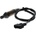 Lambda sonda BOSCH 0 258 003 745