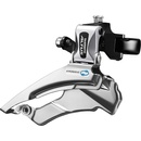 Shimano FD-M313