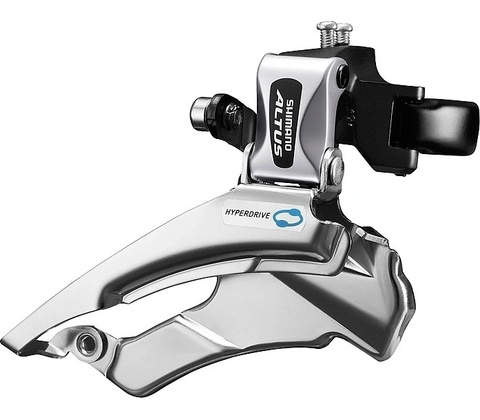 Shimano FD-M313