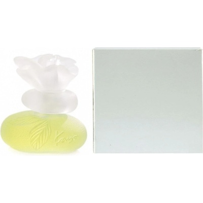 Kenzo Ca Sent Beau toaletná voda dámska 50 ml tester