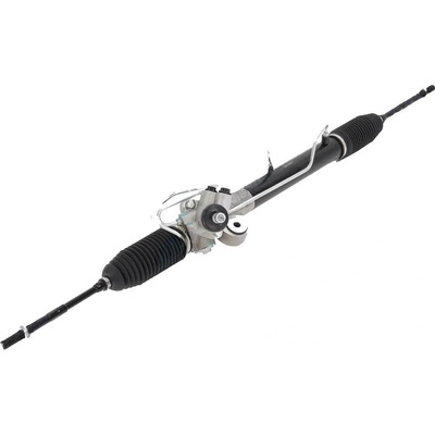 NTY Hřebenové Řízení Nissan Almera N16 00-06 (49001-5M406) – Sleviste.cz