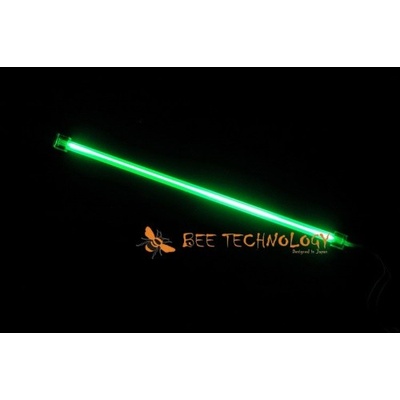 BEE-CC-02-30G (new version) – Sleviste.cz