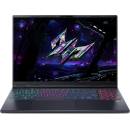 Acer Predator Helios Neo 16S PHN16S-I51-99T8 NH.U3UEX.001