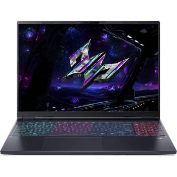 Acer Predator Helios Neo 16S PHN16S-I51-99T8 NH.U3UEX.001