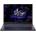 Acer Predator Helios Neo 16S PHN16S-I51-99T8 NH.U3UEX.001