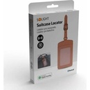 Solight Find My TR03