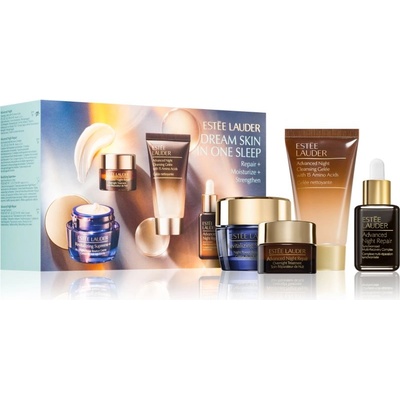 Estée Lauder Starter Set Dream Skin in One Sleep подаръчен комплект