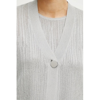 Armani Exchange Жилетка Armani Exchange (XW000110.AF11957)